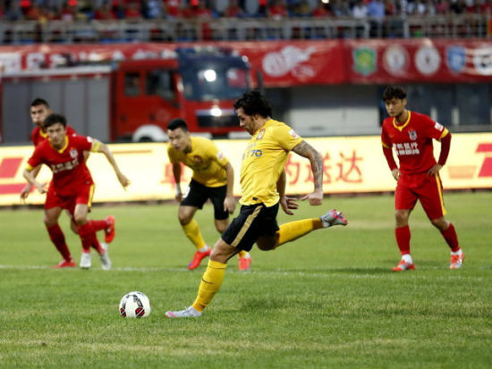 国际棒球市场持续扩张的原因