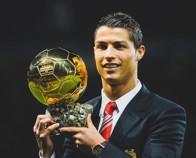 篮网VS公牛前瞻：公牛盼终结4连败，科比·怀特因伤缺阵