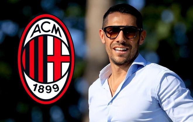 尤尔曼德：哈兰德是最好的前锋之一，但足球始终是团队运动