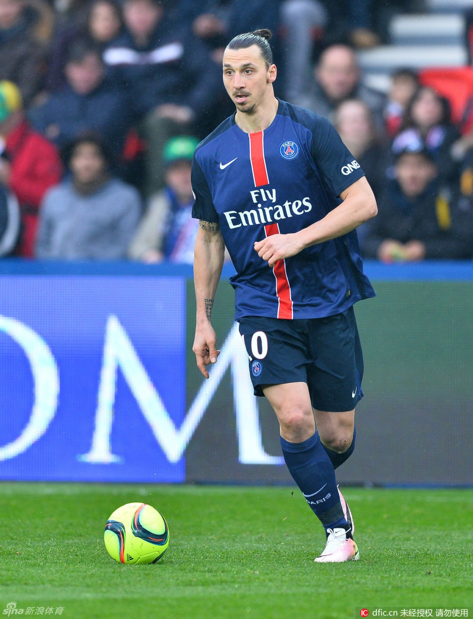 世界棒球赛事转播趋势变化