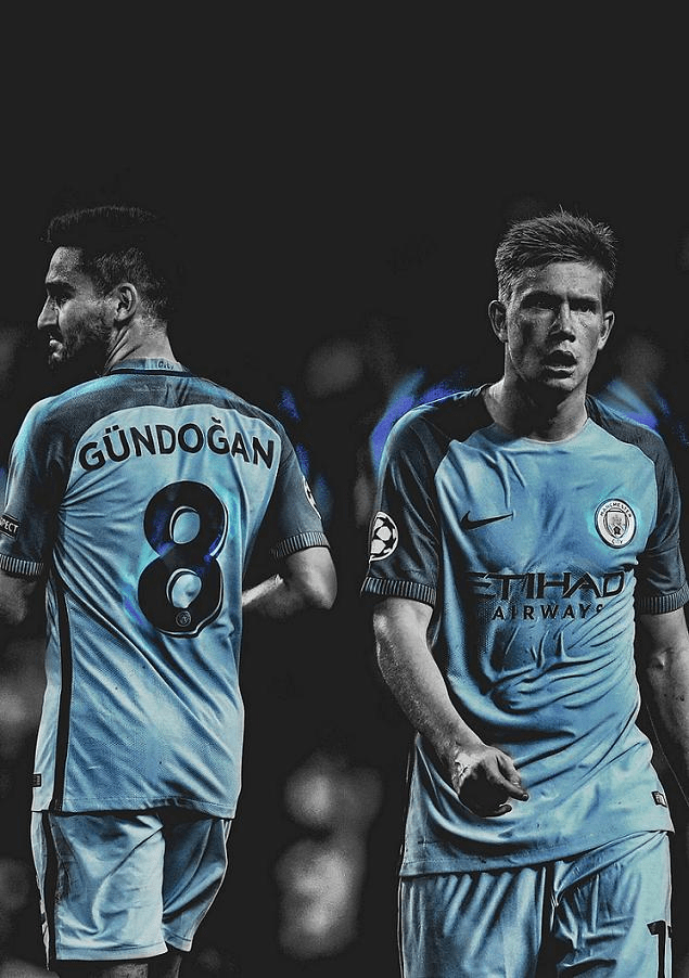 国家队主力二传加盟！剑指冠军！（五星体育之G采君）