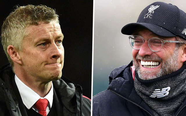 美记：这或是马刺本赛季的最佳胜利，面对全主力终结雷霆连胜（美媒：马刺击败满员雷霆终结连胜，或为本季最佳一胜）