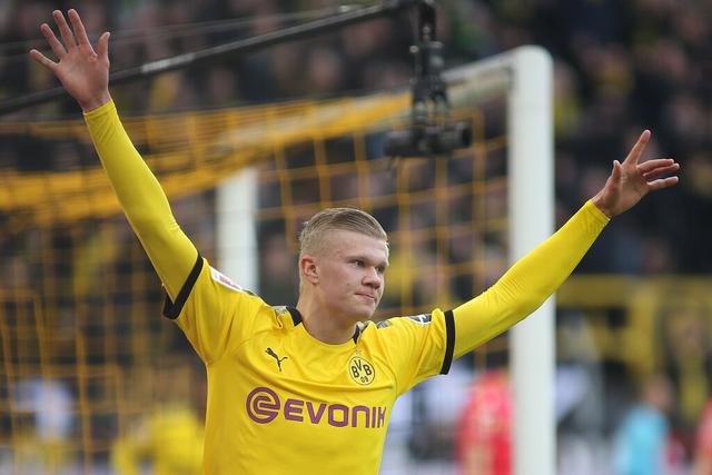 明日鹈鹕战步行者伤病：内史密斯、托平等7人缺席，锡安可出战（鹈鹕明日迎战步行者：内史密斯、托平等7人因伤缺席，锡安确认出战）