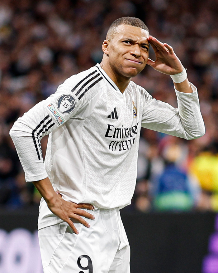 洛杉矶道奇在 2025 年开幕前夕宣布将举办规模空前的“道奇历史荣耀大展”