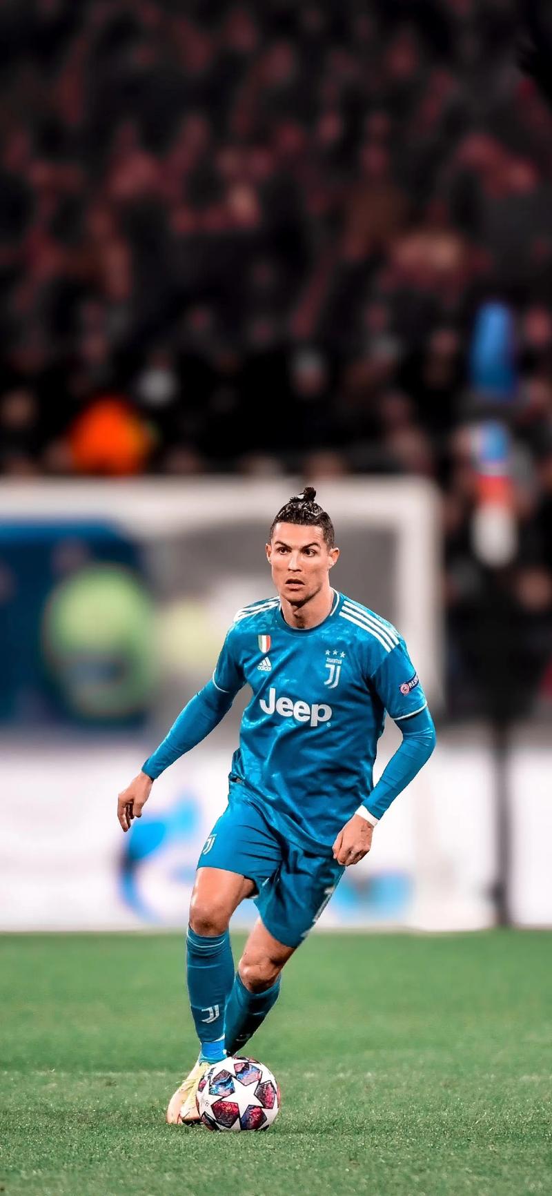 棒球与社会流动性贫民窟球星的养成