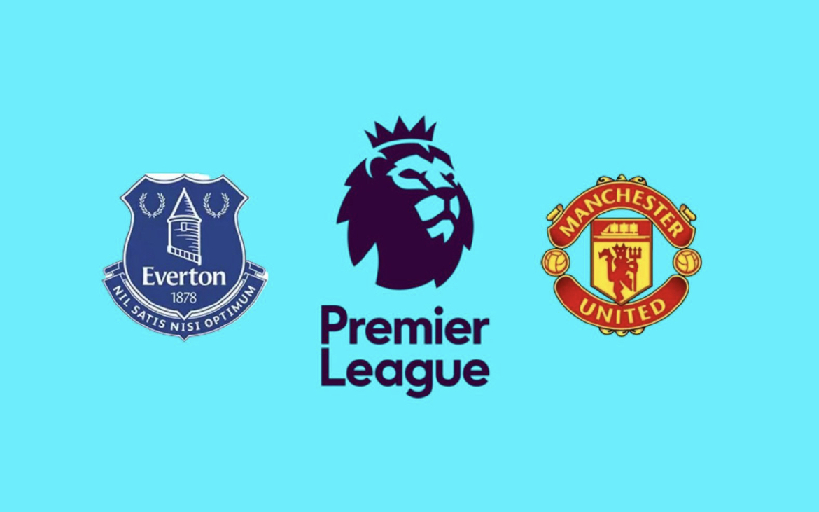 2021 亚洲力量：金河成首度加盟教士，在防守端展现出金手套级别的潜力