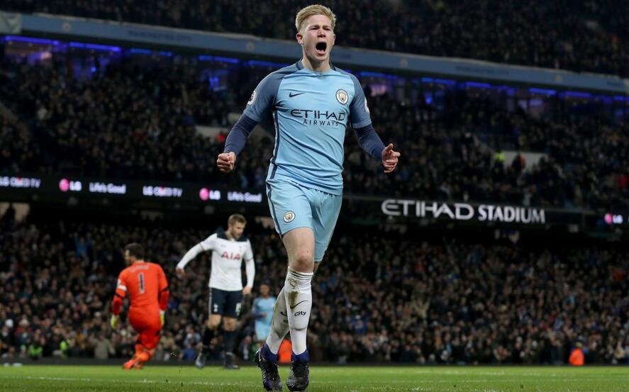 火箭开局进攻篮板率高居全联盟之首，创近10年来新高