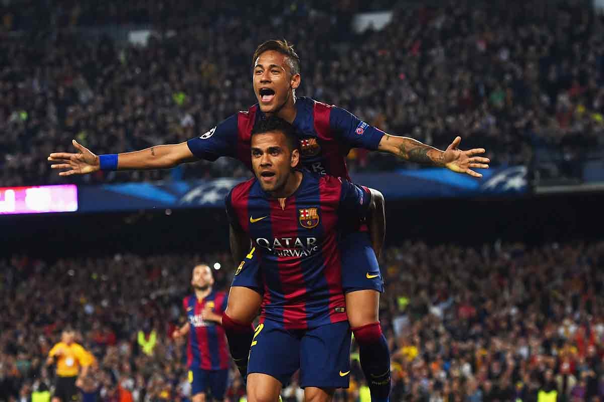 官方：杭州获得2027亚足联U20亚洲杯承办权