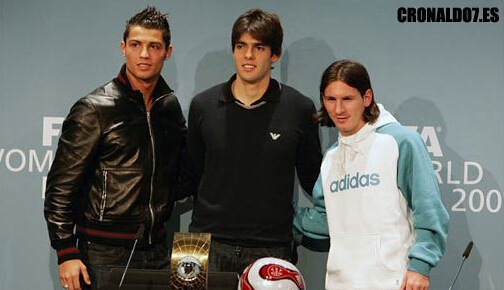 纳格尔斯曼：萨内得向所有批评他的人证明自己是个好球员