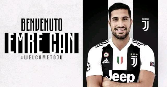 乔治娜分享晚宴照片：C罗与苹果公司CEO库克合影