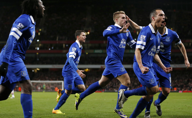 SGA：去年自己和妻子捐赠了NBA杯奖金，今年会继续捐赠（SGA称去年与妻子捐出季中锦标赛奖金，今年将延续捐赠）