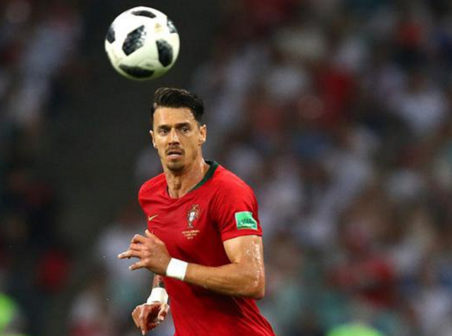 大谷翔平打击数据创生涯新高