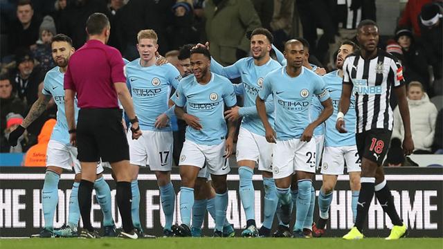 意大利杯不敌拉齐奥，米兰各项赛事13场不败被终结