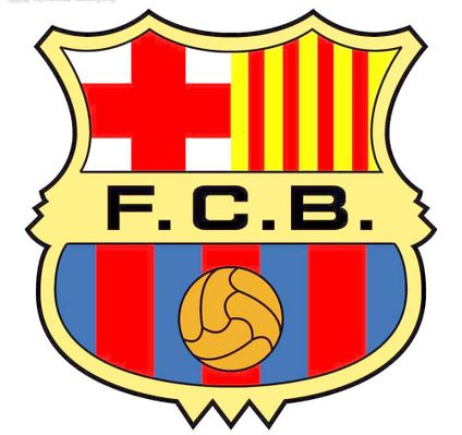 德拉古辛：我很自豪能身披3号，它代表了我的为人