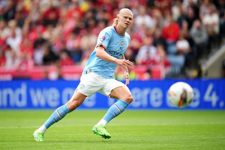 哈克斯：每个人都要好好自省从做好自己开始 我始终对球队有信心（哈克斯：每个人都该先自省、把自己做好 我对球队始终充满信心）