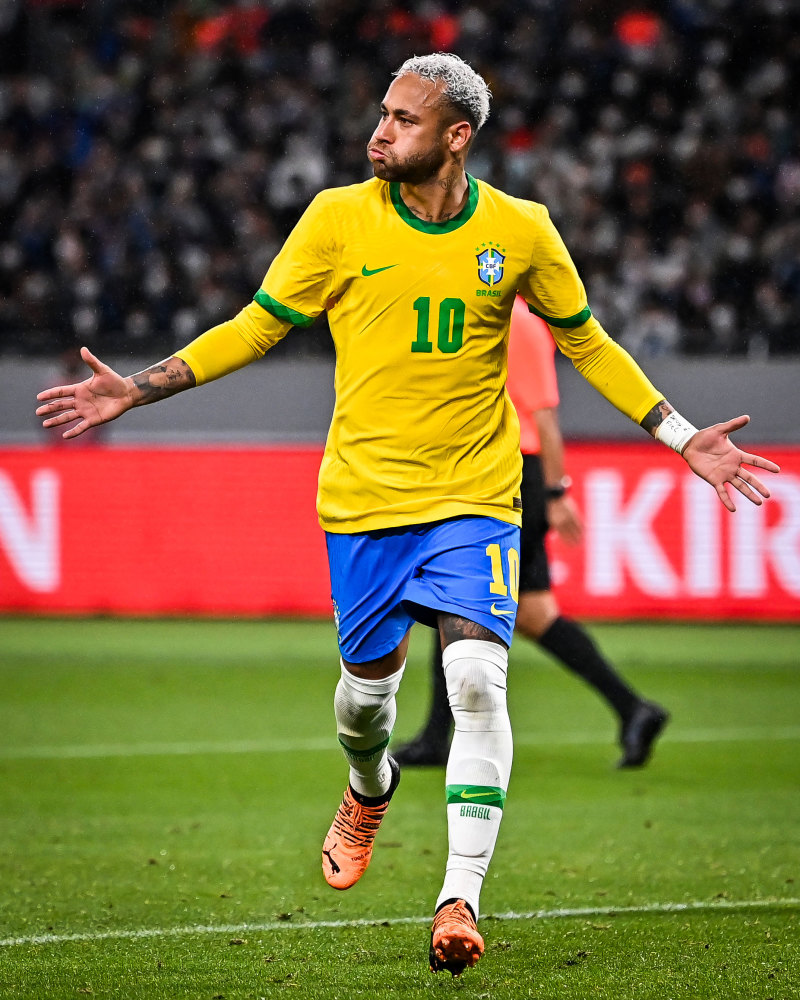 芝加哥小熊队在 2025 常规赛最后一周锁定国联中区冠军