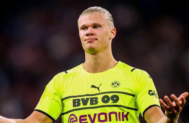 潘江：赢球关键是防守和篮板，开局慢热下半场表现不错（潘江：防守与篮板是取胜关键，慢热开场后下半场表现出色）